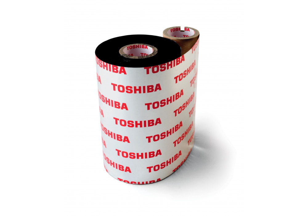 Nastro-per-stampante-Toshiba